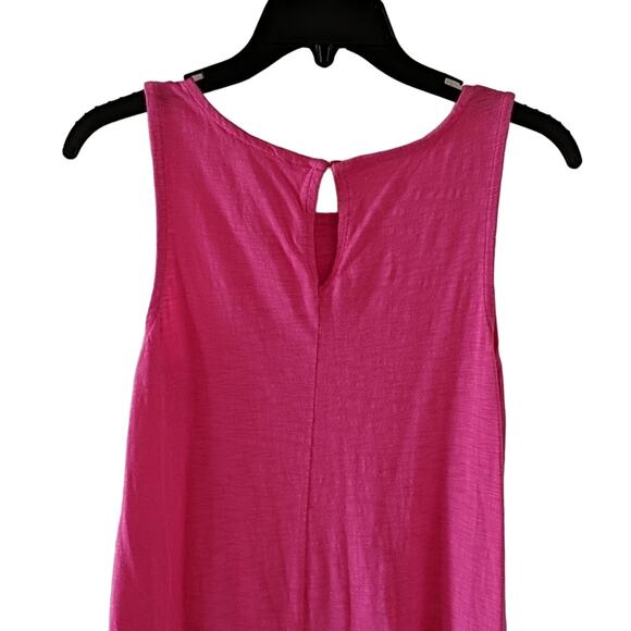 EUC C&C California Shift Dress, XS - Picture 5 of 7